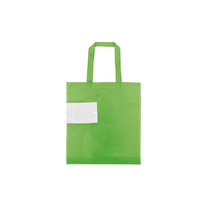 BOLSA
