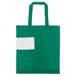 BOLSA