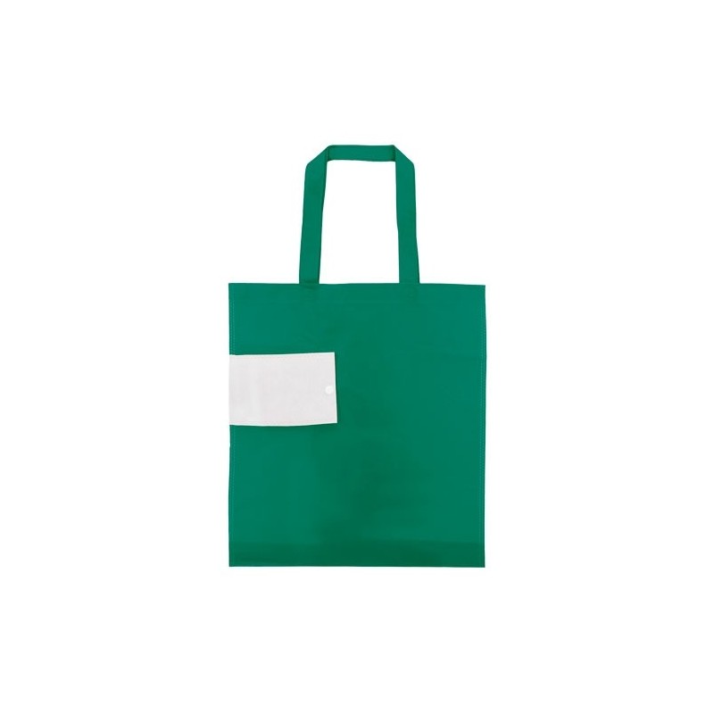 BOLSA