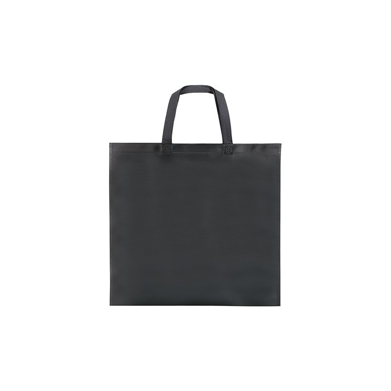 BOLSA "BOUTIQUE" BOLSA "BOUTIQUE"