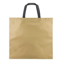 BOLSA "BOUTIQUE"