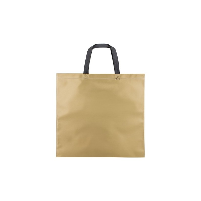 BOLSA "BOUTIQUE" BOLSA "BOUTIQUE"