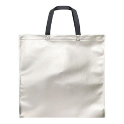 BOLSA "BOUTIQUE"