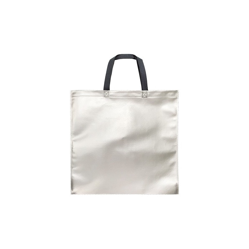 BOLSA "BOUTIQUE" BOLSA "BOUTIQUE"