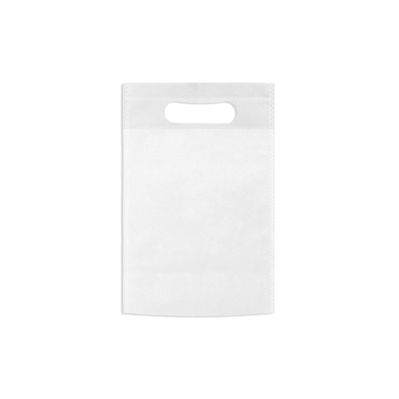 BOLSA NON WOVEN "WONDER"