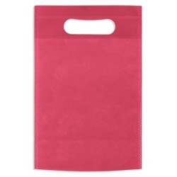 BOLSA NON WOVEN "WONDER"