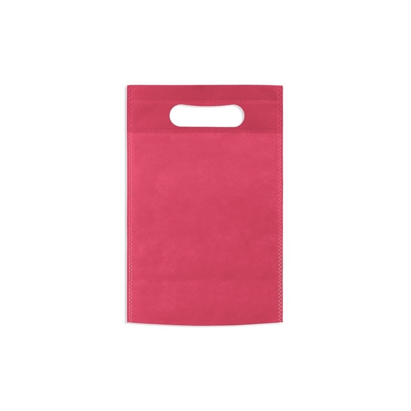 BOLSA NON WOVEN "WONDER" BOLSA NON WOVEN "WONDER"
