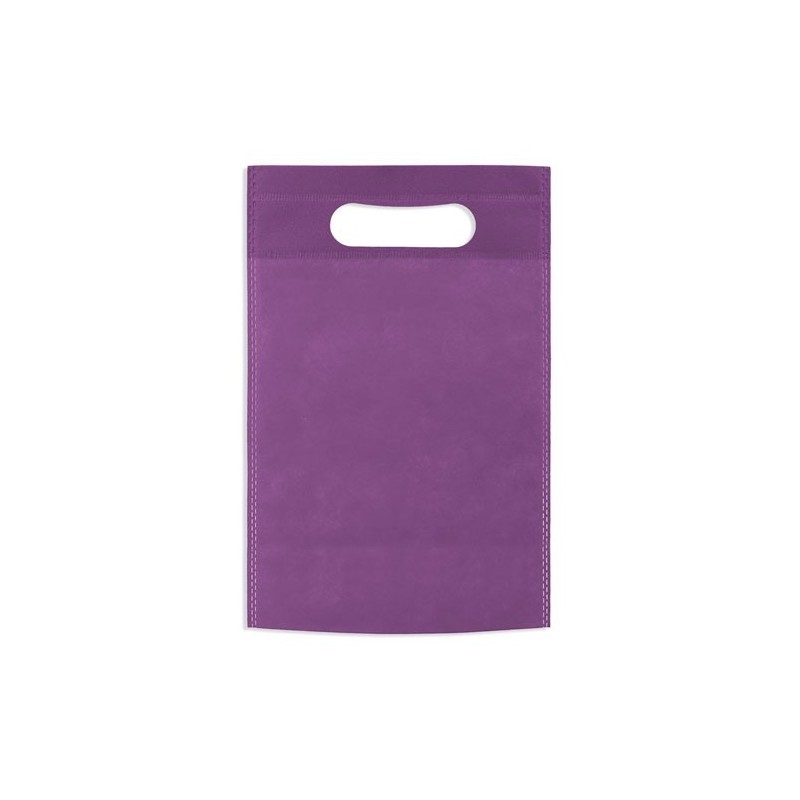 BOLSA NON WOVEN "WONDER" BOLSA NON WOVEN "WONDER"