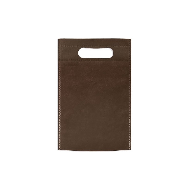 BOLSA NON WOVEN "WONDER" BOLSA NON WOVEN "WONDER"