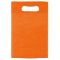 BOLSA NON WOVEN "WONDER"