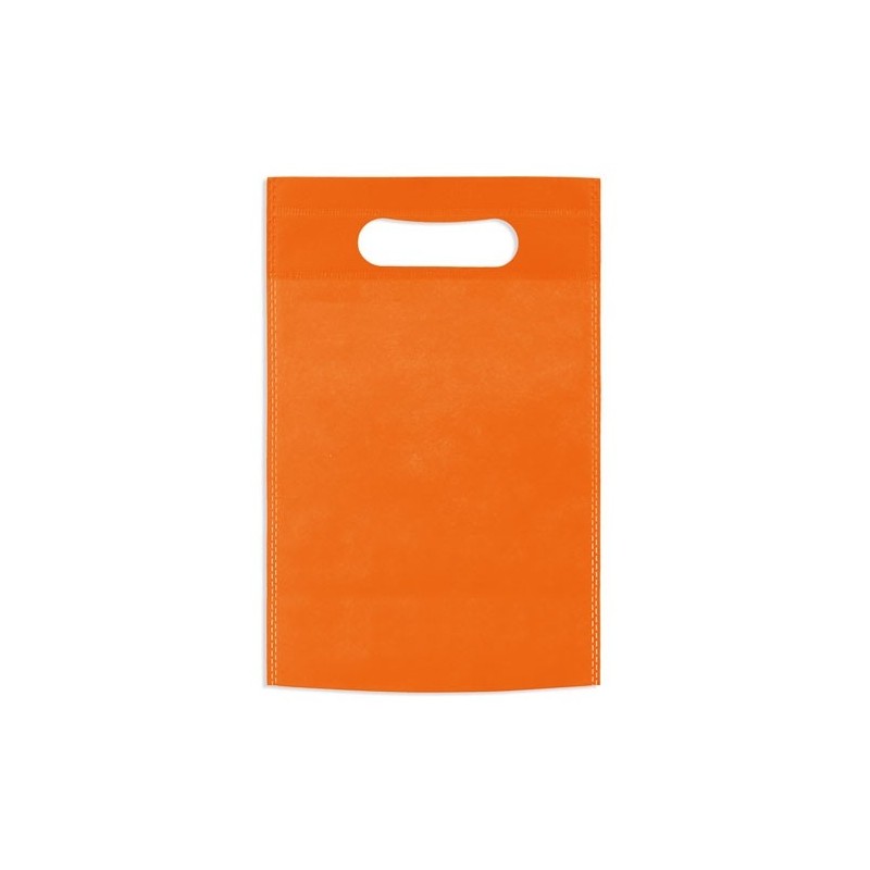 BOLSA NON WOVEN "WONDER" BOLSA NON WOVEN "WONDER"