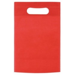BOLSA NON WOVEN "WONDER"