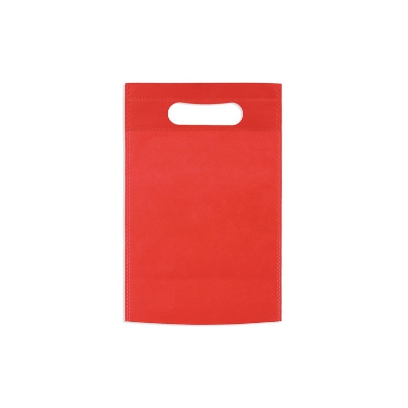 BOLSA NON WOVEN "WONDER" BOLSA NON WOVEN "WONDER"