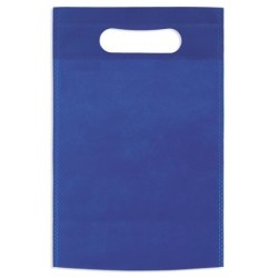 BOLSA NON WOVEN "WONDER"