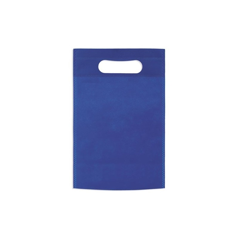 BOLSA NON WOVEN "WONDER" BOLSA NON WOVEN "WONDER"