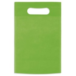 BOLSA NON WOVEN "WONDER"