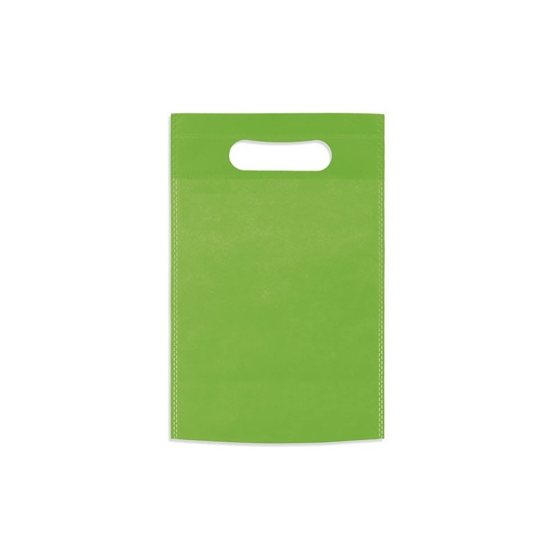 BOLSA NON WOVEN "WONDER"