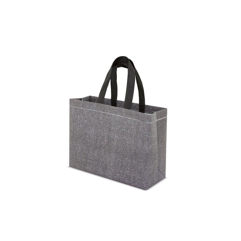 BOLSA NON WOVEN "DYNAMITE" BOLSA NON WOVEN "DYNAMITE"