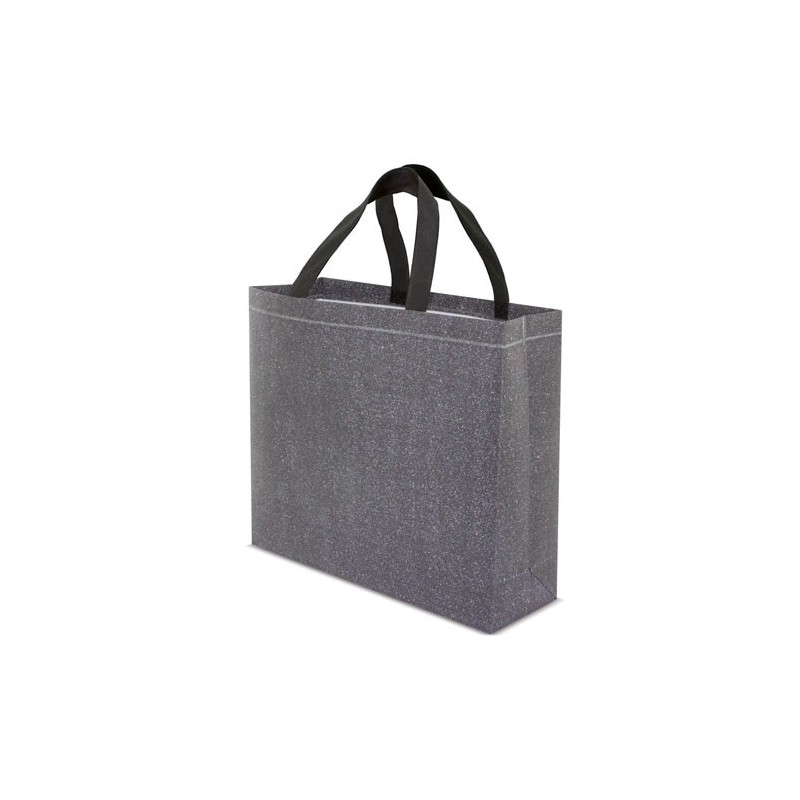BOLSA NON WOVEN "DYNAMITE" GRANDE BOLSA NON WOVEN "DYNAMITE" GRANDE