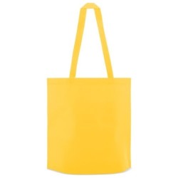 BOLSA DE ANCHO FONDO "SHOP"