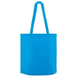BOLSA DE ANCHO FONDO "SHOP"