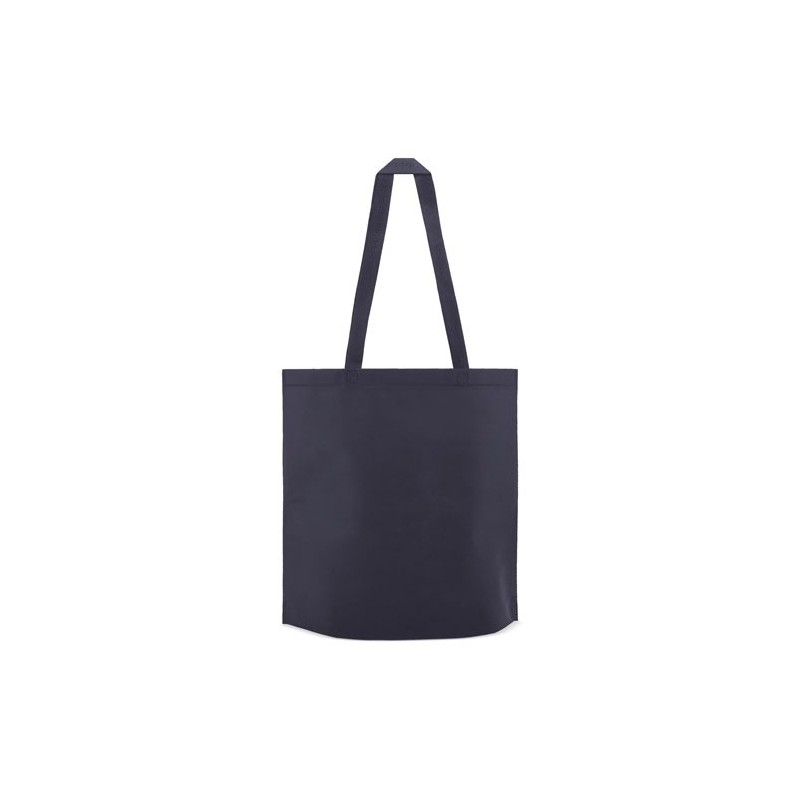 BOLSA DE ANCHO FONDO "SHOP" BOLSA DE ANCHO FONDO "SHOP"