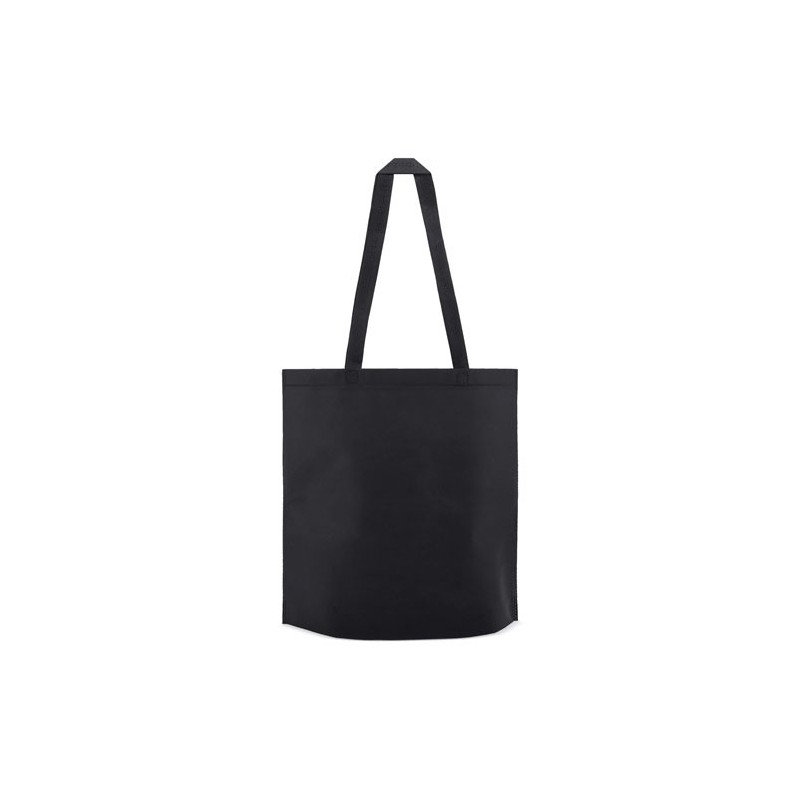 BOLSA DE ANCHO FONDO "SHOP" BOLSA DE ANCHO FONDO "SHOP"