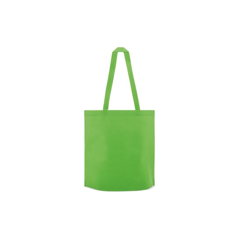 BOLSA DE ANCHO FONDO "SHOP" BOLSA DE ANCHO FONDO "SHOP"