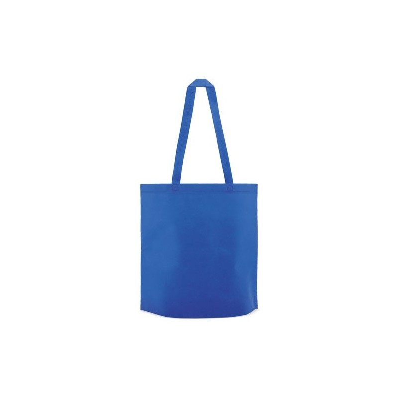 BOLSA DE ANCHO FONDO "SHOP" BOLSA DE ANCHO FONDO "SHOP"