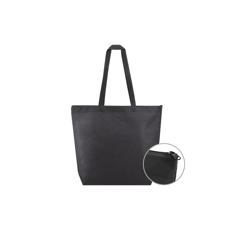 BOLSA NON WOVEN "RUTH" BOLSA NON WOVEN "RUTH"