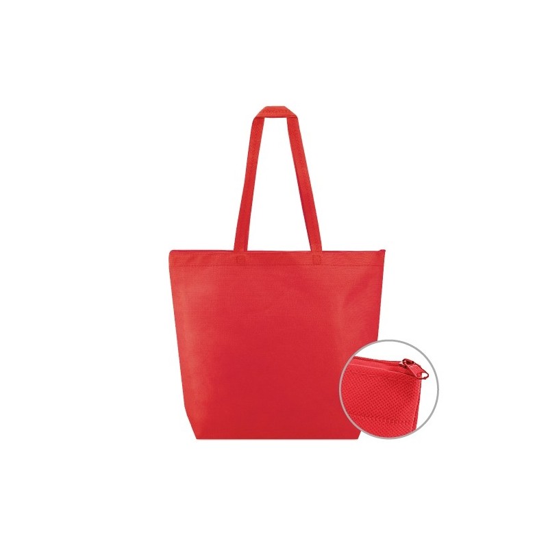 BOLSA NON WOVEN "RUTH"
