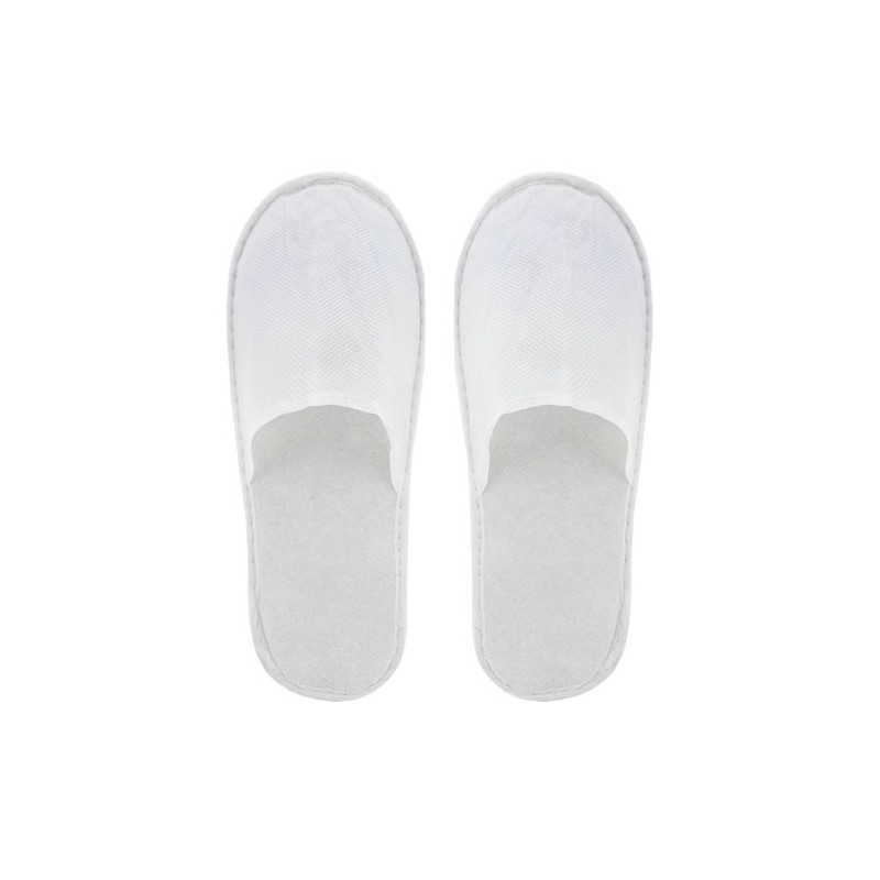 ZAPATILLAS NON WOVEN (PAR) BL ZAPATILLAS NON WOVEN (PAR) BL