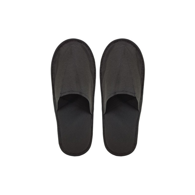 ZAPATILLAS NON WOVEN (PAR) NE ZAPATILLAS NON WOVEN (PAR) NE