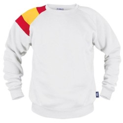 SUDADERA