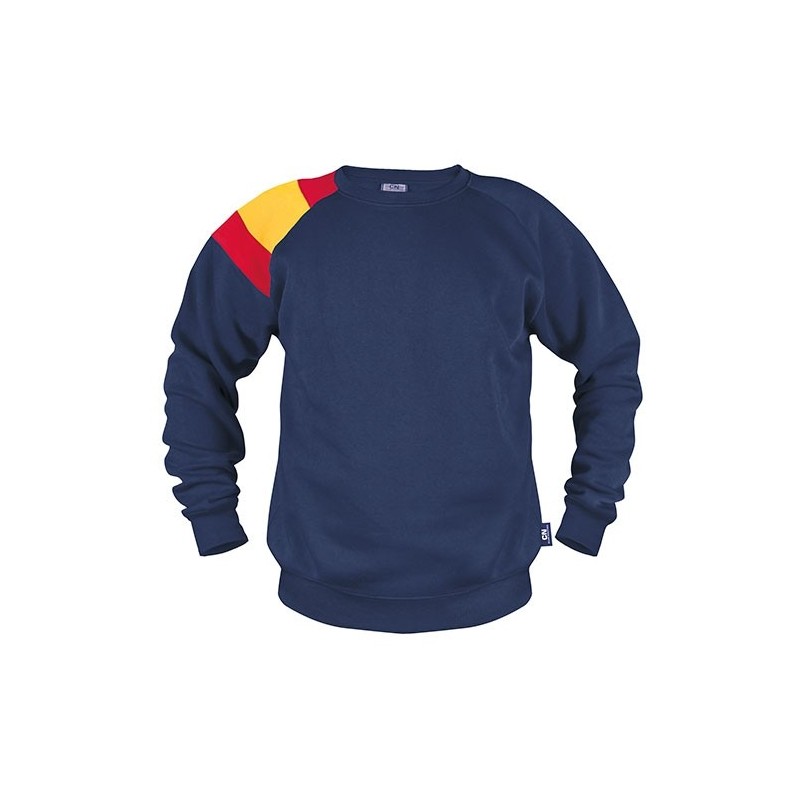SUDADERA SUDADERA