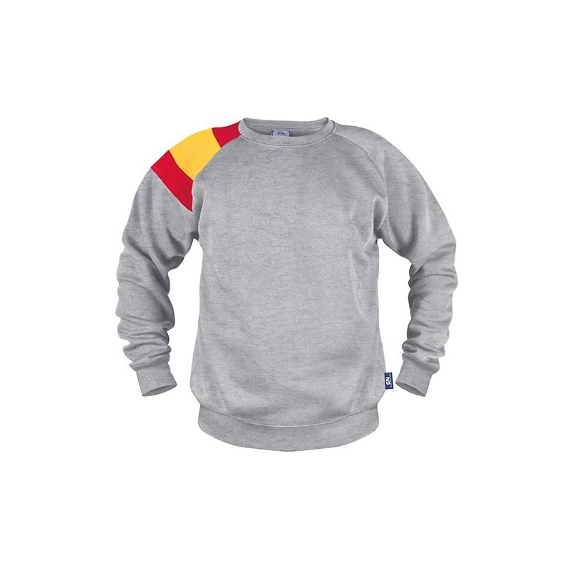 SUDADERA SUDADERA