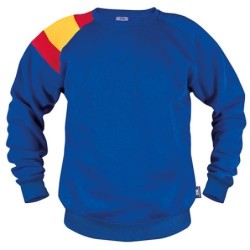 SUDADERA