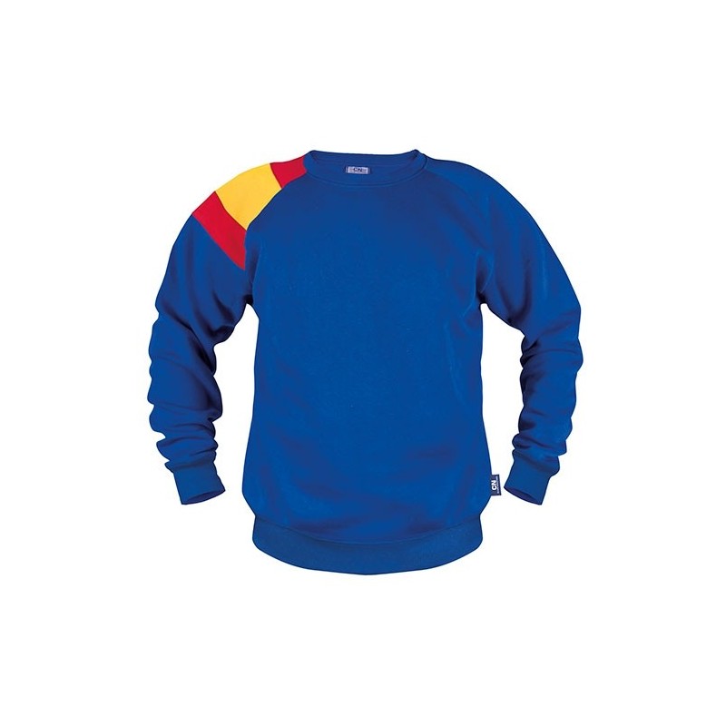 SUDADERA SUDADERA