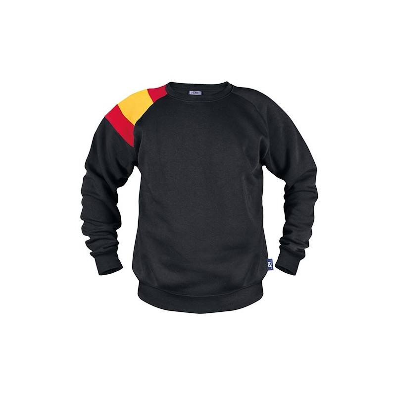 SUDADERA SUDADERA