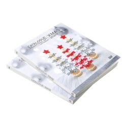 CATALOGO XMAS