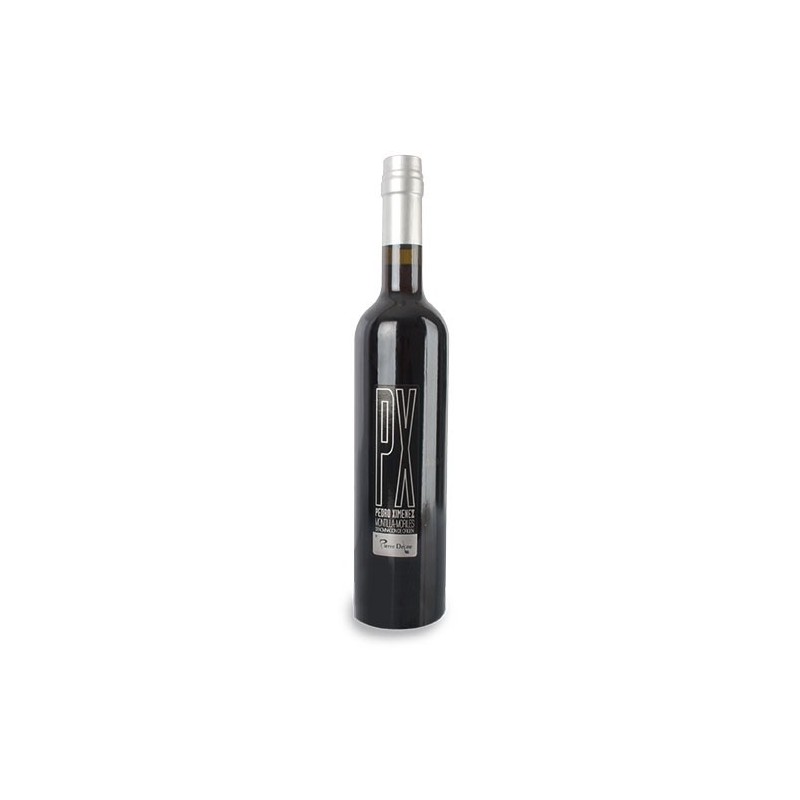 VINO PEDRO XIMENEZ VINO PEDRO XIMENEZ