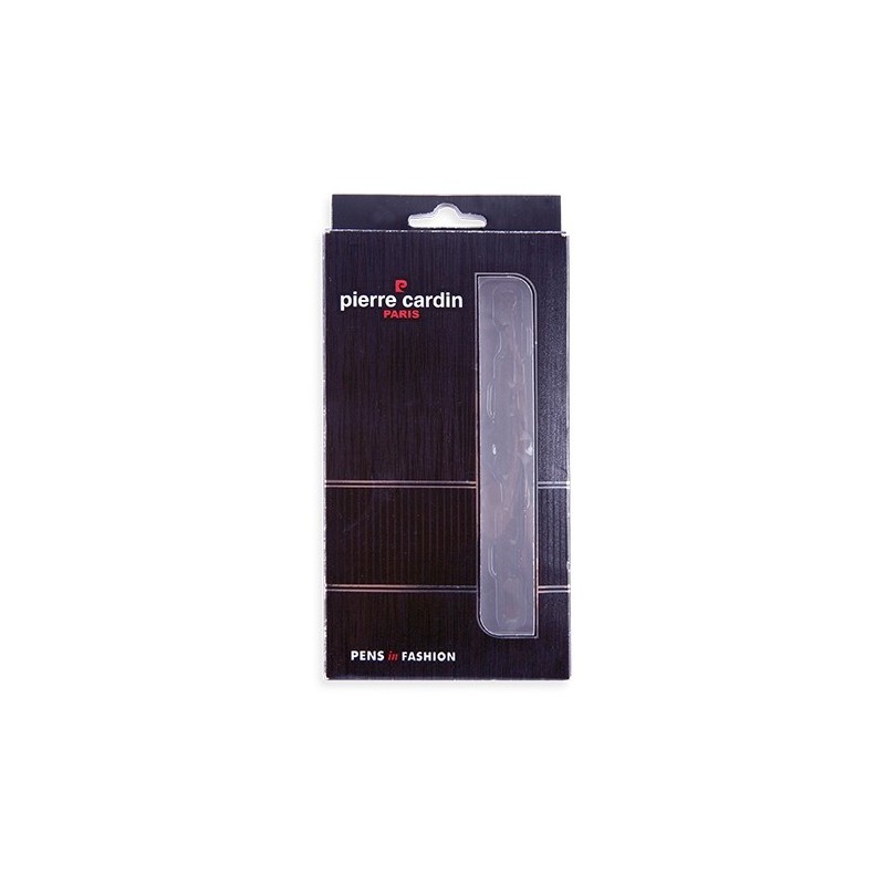 ESTUCHE BLISTER PIERRE CARDIN ESTUCHE BLISTER PIERRE CARDIN