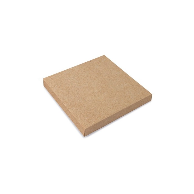 CAJA PARA PUZZLE E-060 CAJA PARA PUZZLE E-060
