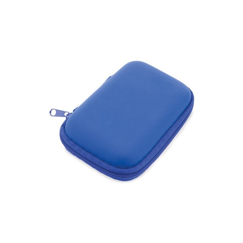 ESTUCHE PETIT ESTUCHE PETIT