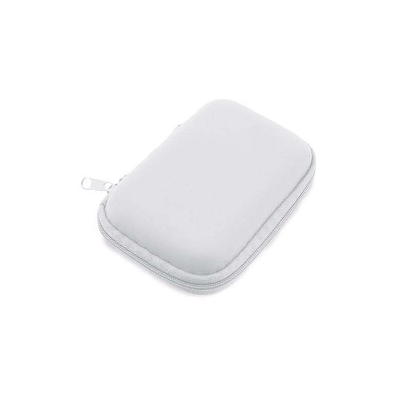 ESTUCHE PETIT ESTUCHE PETIT