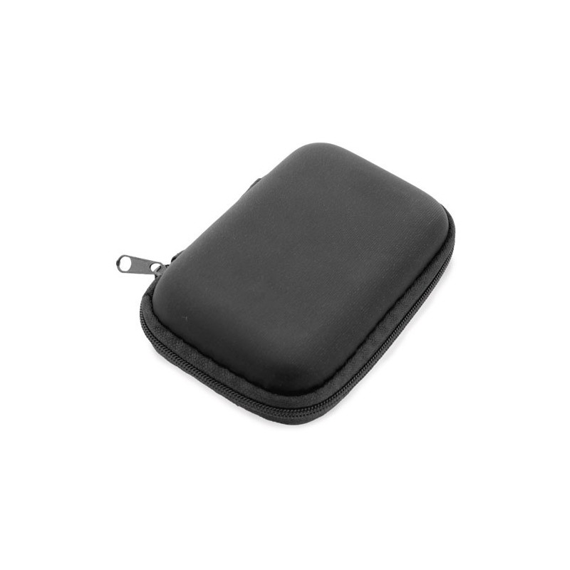ESTUCHE PETIT