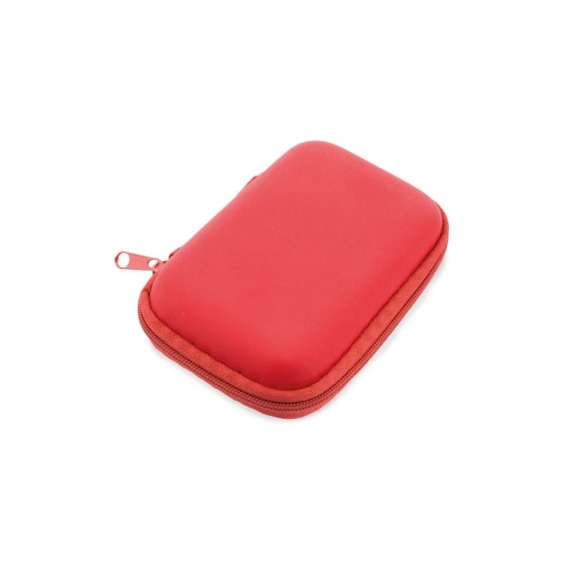 ESTUCHE PETIT ESTUCHE PETIT