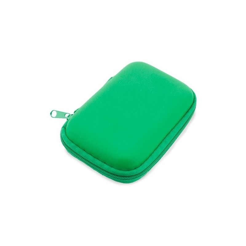 ESTUCHE PETIT ESTUCHE PETIT
