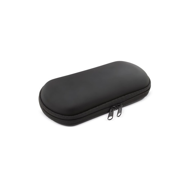 ESTUCHE CASE NEGRO ESTUCHE CASE NEGRO