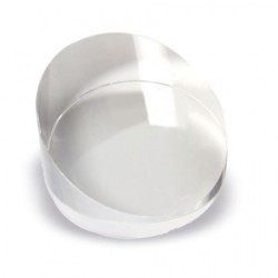CRISTAL PISAPAPELES "ODET"